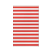 Khăn Tắm Du Lịch